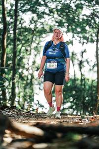 BIB: 
                            <button type="button" onclick="openModal(25850150)" class="btn btn-primary btn-sm float-right btn-popup" data-toggle="modal" data-target=".modal-high-quality">
                        <i class="fas fa-shopping-cart"></i> Add to Cart
                    </button>
                                            <button type="button" onclick="isThisMe(25850150, true)" class="btn btn-success btn-sm float-right btn-popup btn-isme hidden" data-toggle="tooltip" data-placement="bottom" title="นี่คือรูปของคุณใช่ไหม คลิกที่นี่เพื่อเอาเข้าอัลบั้ม">
                        <i class="fas fa-plus"></i> Add to album
                    </button>
                    <button type="button" onclick="isThisMe(25850150, false)" class="btn btn-warning btn-sm float-right btn-popup btn-isnotme hidden">
                        <i class="fas fa-ban"></i> Remove from album
                    </button>